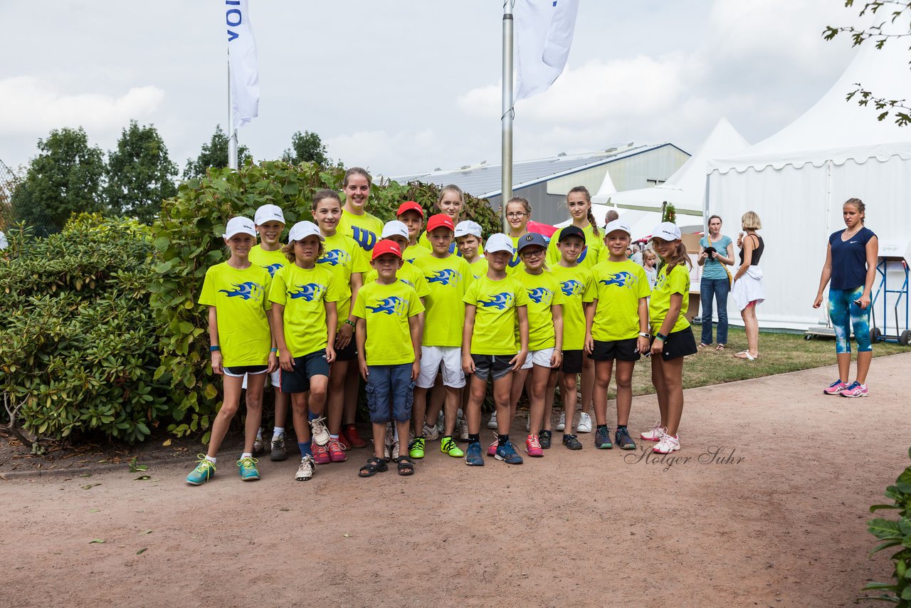 Bild 51 - Lilienthal Open